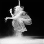 Lois Greenfield