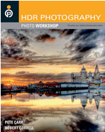 HDR Photography