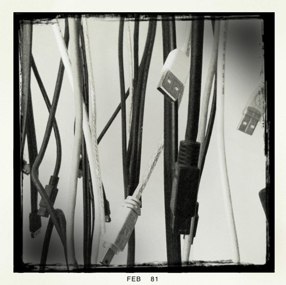 PHOTOWORKSHOP Cell Phone Contest
