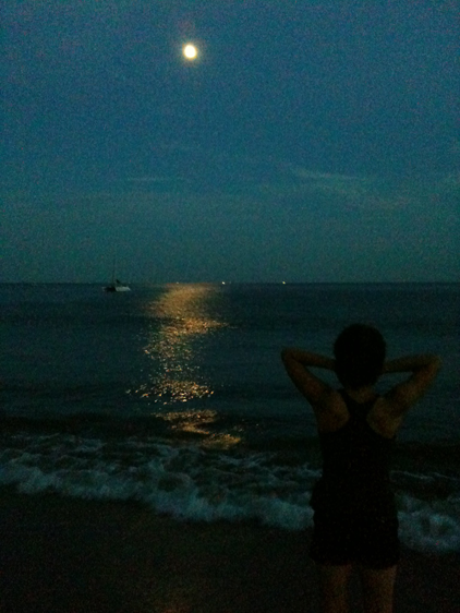 PHOTOWORKSHOP Cell Phone Contest