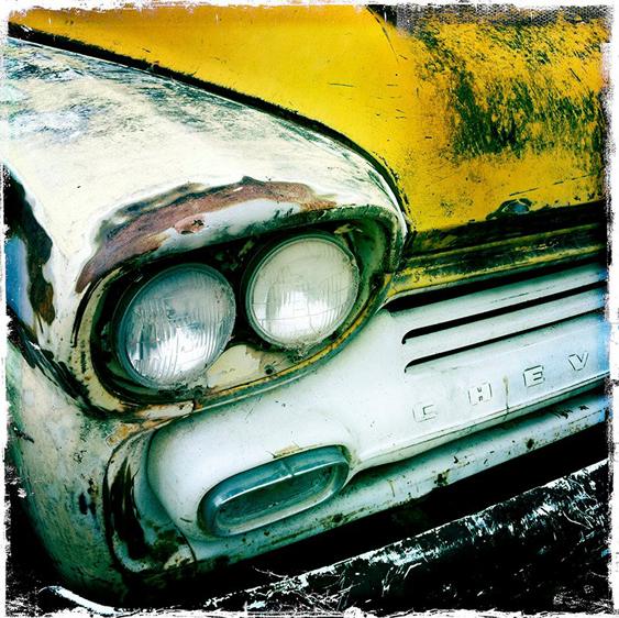 PHOTOWORKSHOP Cell Phone Contest