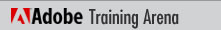 Adobe Training Arena