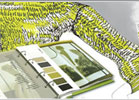 Pantone: The Color of Ideas