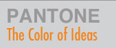 Pantone: The Color of Ideas