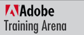 Adobe Training Arena