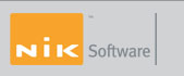 Nik Software