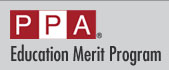 PPA Education Merit Program