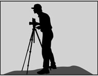 Bogen Imaging and Moab by Legion Papers