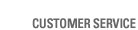Customer Service