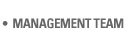 Management Team
