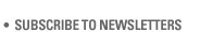 Subscribe to Newsletters