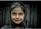 Photography Contests