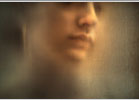 Double Exposure Online Magazine