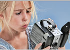 Photo 101 for Beginners