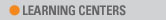 Learning Centers