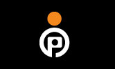 PHOTOWORKSHOP.COM Logo