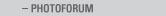 PhotoForum Photography Message Board