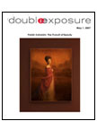 Double Exposure